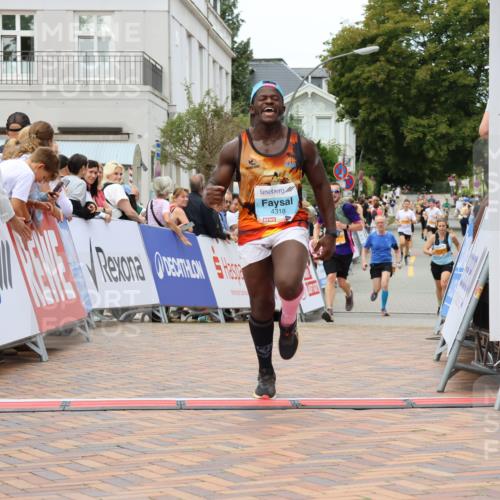 31.08.2025 - 21. Blankeneser Heldenlauf Strokosch-Dieckow http://msf.ph/oto/8698879 31.08.2025 12:48:35 Ziel 5417, 4318 meine-sportfotos.de