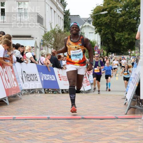 31.08.2025 - 21. Blankeneser Heldenlauf Strokosch-Dieckow http://msf.ph/oto/8698881 31.08.2025 12:48:34 Ziel 4318 meine-sportfotos.de