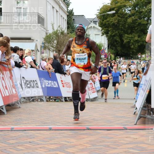 31.08.2025 - 21. Blankeneser Heldenlauf Strokosch-Dieckow http://msf.ph/oto/8698882 31.08.2025 12:48:34 Ziel 4318 meine-sportfotos.de