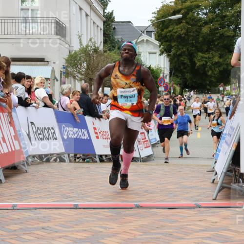 31.08.2025 - 21. Blankeneser Heldenlauf Strokosch-Dieckow http://msf.ph/oto/8698883 31.08.2025 12:48:34 Ziel 4318 meine-sportfotos.de
