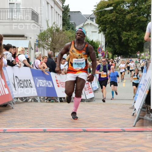 31.08.2025 - 21. Blankeneser Heldenlauf Strokosch-Dieckow http://msf.ph/oto/8698884 31.08.2025 12:48:34 Ziel 4318 meine-sportfotos.de