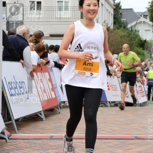 31.08.2025 - 21. Blankeneser Heldenlauf Strokosch-Dieckow http://msf.ph/oto/8698896 31.08.2025 12:48:18 Ziel 5335, 5489 meine-sportfotos.de