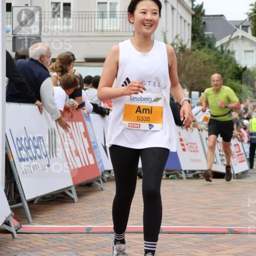 31.08.2025 - 21. Blankeneser Heldenlauf Strokosch-Dieckow http://msf.ph/oto/8698897 31.08.2025 12:48:18 Ziel 5335, 5489 meine-sportfotos.de