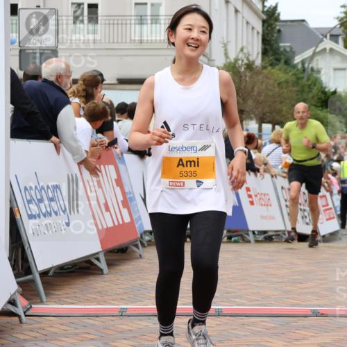 31.08.2025 - 21. Blankeneser Heldenlauf Strokosch-Dieckow http://msf.ph/oto/8698898 31.08.2025 12:48:18 Ziel 5335, 5489 meine-sportfotos.de