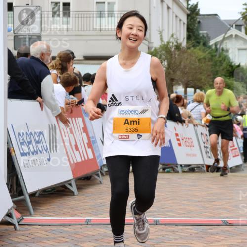 31.08.2025 - 21. Blankeneser Heldenlauf Strokosch-Dieckow http://msf.ph/oto/8698899 31.08.2025 12:48:18 Ziel 5335, 5489 meine-sportfotos.de