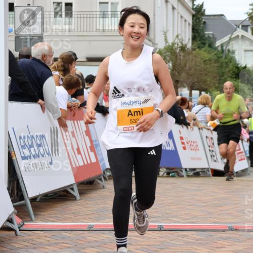31.08.2025 - 21. Blankeneser Heldenlauf Strokosch-Dieckow http://msf.ph/oto/8698900 31.08.2025 12:48:18 Ziel 5335, 5489 meine-sportfotos.de