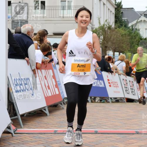 31.08.2025 - 21. Blankeneser Heldenlauf Strokosch-Dieckow http://msf.ph/oto/8698903 31.08.2025 12:48:18 Ziel 5335, 5489 meine-sportfotos.de