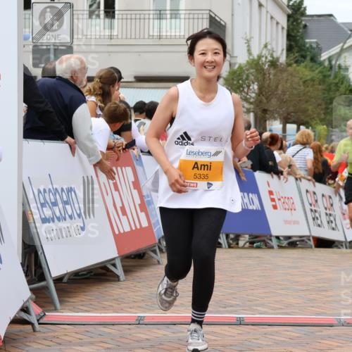 31.08.2025 - 21. Blankeneser Heldenlauf Strokosch-Dieckow http://msf.ph/oto/8698905 31.08.2025 12:48:18 Ziel 5335, 5489 meine-sportfotos.de