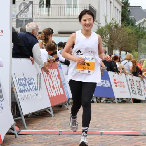 31.08.2025 - 21. Blankeneser Heldenlauf Strokosch-Dieckow http://msf.ph/oto/8698906 31.08.2025 12:48:18 Ziel 5335, 5489 meine-sportfotos.de