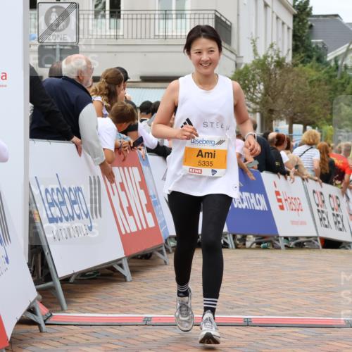 31.08.2025 - 21. Blankeneser Heldenlauf Strokosch-Dieckow http://msf.ph/oto/8698907 31.08.2025 12:48:17 Ziel 5335 meine-sportfotos.de