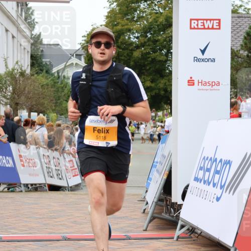 31.08.2025 - 21. Blankeneser Heldenlauf Strokosch-Dieckow http://msf.ph/oto/8698914 31.08.2025 12:48:01 Ziel 5816, 5118 meine-sportfotos.de