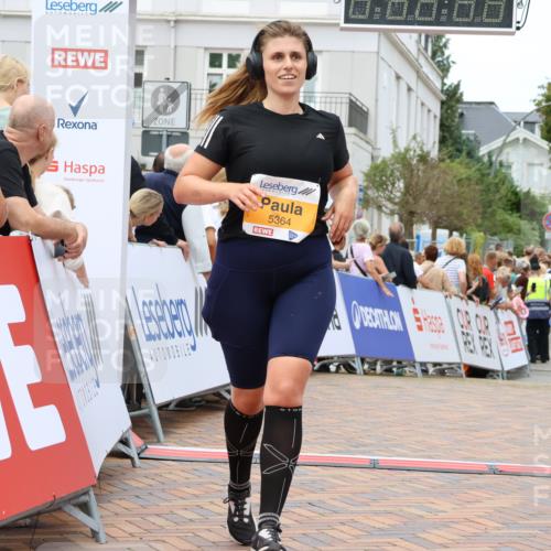 31.08.2025 - 21. Blankeneser Heldenlauf Strokosch-Dieckow http://msf.ph/oto/8698926 31.08.2025 12:47:42 Ziel 5590, 5364 meine-sportfotos.de