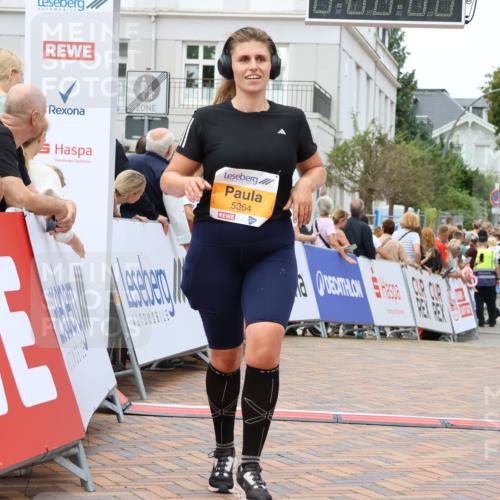 31.08.2025 - 21. Blankeneser Heldenlauf Strokosch-Dieckow http://msf.ph/oto/8698927 31.08.2025 12:47:41 Ziel 5590, 5364 meine-sportfotos.de