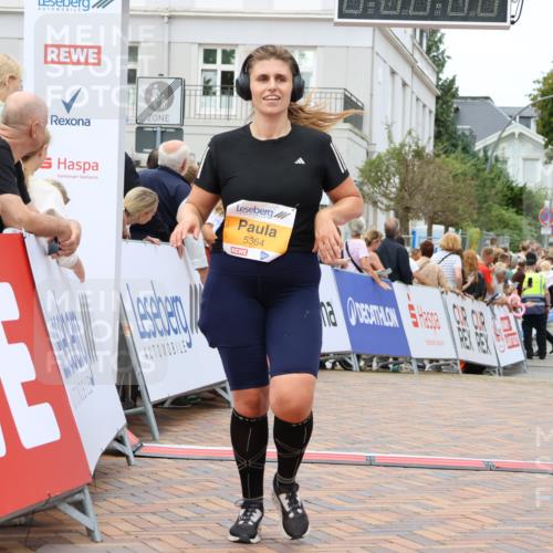 31.08.2025 - 21. Blankeneser Heldenlauf Strokosch-Dieckow http://msf.ph/oto/8698928 31.08.2025 12:47:41 Ziel 5590, 5364 meine-sportfotos.de