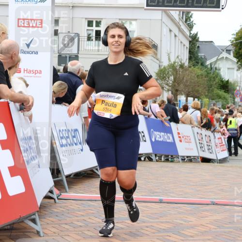 31.08.2025 - 21. Blankeneser Heldenlauf Strokosch-Dieckow http://msf.ph/oto/8698929 31.08.2025 12:47:41 Ziel 5590, 5364 meine-sportfotos.de