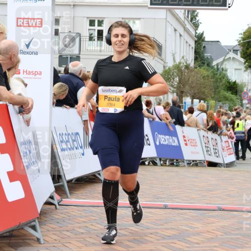 31.08.2025 - 21. Blankeneser Heldenlauf Strokosch-Dieckow http://msf.ph/oto/8698930 31.08.2025 12:47:41 Ziel 5590, 5364 meine-sportfotos.de