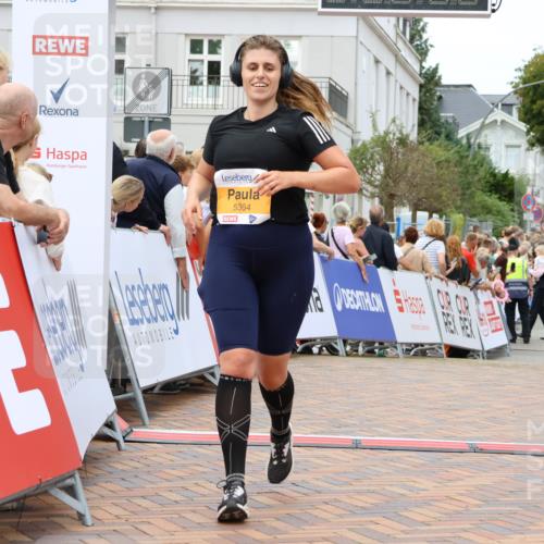 31.08.2025 - 21. Blankeneser Heldenlauf Strokosch-Dieckow http://msf.ph/oto/8698931 31.08.2025 12:47:41 Ziel 5590, 5364 meine-sportfotos.de