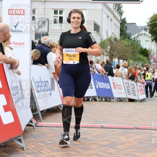 31.08.2025 - 21. Blankeneser Heldenlauf Strokosch-Dieckow http://msf.ph/oto/8698932 31.08.2025 12:47:41 Ziel 5590, 5364 meine-sportfotos.de