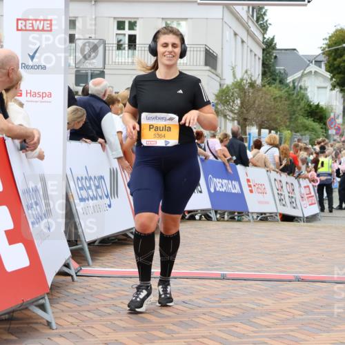 31.08.2025 - 21. Blankeneser Heldenlauf Strokosch-Dieckow http://msf.ph/oto/8698933 31.08.2025 12:47:41 Ziel 5590, 5364 meine-sportfotos.de