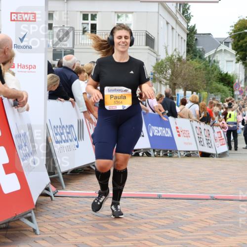 31.08.2025 - 21. Blankeneser Heldenlauf Strokosch-Dieckow http://msf.ph/oto/8698934 31.08.2025 12:47:41 Ziel 5590, 5364 meine-sportfotos.de