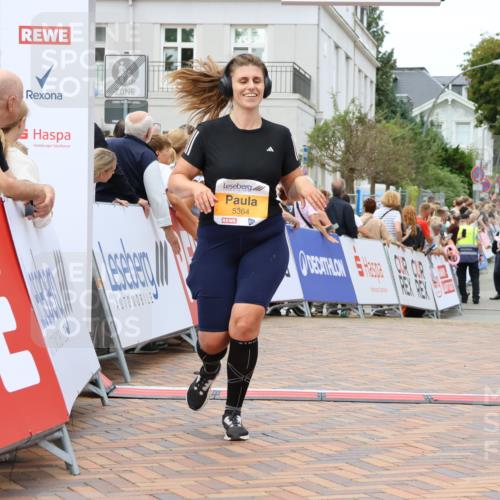 31.08.2025 - 21. Blankeneser Heldenlauf Strokosch-Dieckow http://msf.ph/oto/8698935 31.08.2025 12:47:41 Ziel 5590, 5364 meine-sportfotos.de