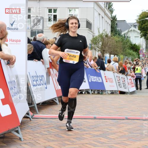 31.08.2025 - 21. Blankeneser Heldenlauf Strokosch-Dieckow http://msf.ph/oto/8698936 31.08.2025 12:47:41 Ziel 5590, 5364 meine-sportfotos.de
