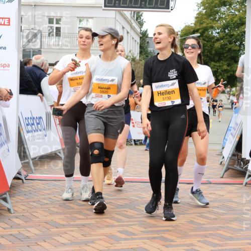 31.08.2025 - 21. Blankeneser Heldenlauf Strokosch-Dieckow http://msf.ph/oto/8698956 31.08.2025 12:47:22 Ziel 5529, 5532, 5295, 5316, 5687, 5780, 5130, 5820 meine-sportfotos.de