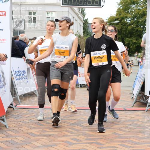 31.08.2025 - 21. Blankeneser Heldenlauf Strokosch-Dieckow http://msf.ph/oto/8698958 31.08.2025 12:47:22 Ziel 5529, 5532, 5295, 5316, 5687, 5780, 5130, 5820 meine-sportfotos.de