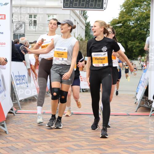 31.08.2025 - 21. Blankeneser Heldenlauf Strokosch-Dieckow http://msf.ph/oto/8698961 31.08.2025 12:47:22 Ziel 5529, 5532, 5295, 5316, 5687, 5780, 5130, 5820 meine-sportfotos.de