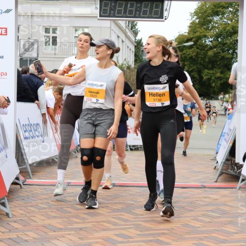 31.08.2025 - 21. Blankeneser Heldenlauf Strokosch-Dieckow http://msf.ph/oto/8698963 31.08.2025 12:47:22 Ziel 5529, 5532, 5295, 5316, 5687, 5780, 5130, 5820 meine-sportfotos.de