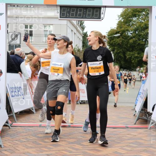 31.08.2025 - 21. Blankeneser Heldenlauf Strokosch-Dieckow http://msf.ph/oto/8698967 31.08.2025 12:47:22 Ziel 5529, 5532, 5295, 5316, 5687, 5780, 5130, 5820 meine-sportfotos.de