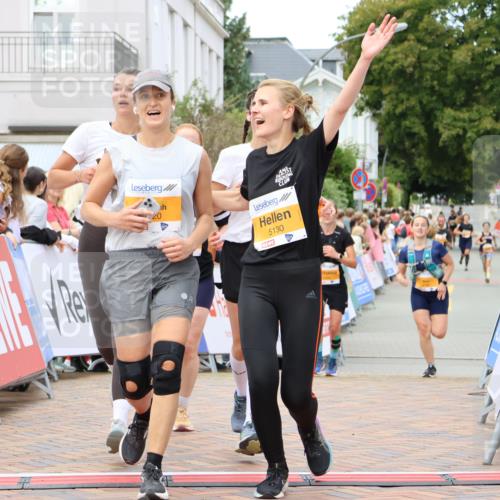 31.08.2025 - 21. Blankeneser Heldenlauf Strokosch-Dieckow http://msf.ph/oto/8698970 31.08.2025 12:47:21 Ziel 5529, 5532, 5295, 5316, 5687, 5780, 5130, 5820 meine-sportfotos.de