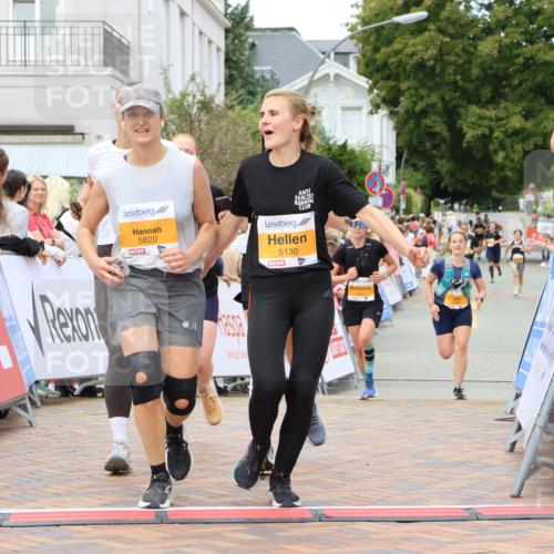 31.08.2025 - 21. Blankeneser Heldenlauf Strokosch-Dieckow http://msf.ph/oto/8698979 31.08.2025 12:47:21 Ziel 5529, 5532, 5295, 5316, 5687, 5780, 5130, 5820 meine-sportfotos.de