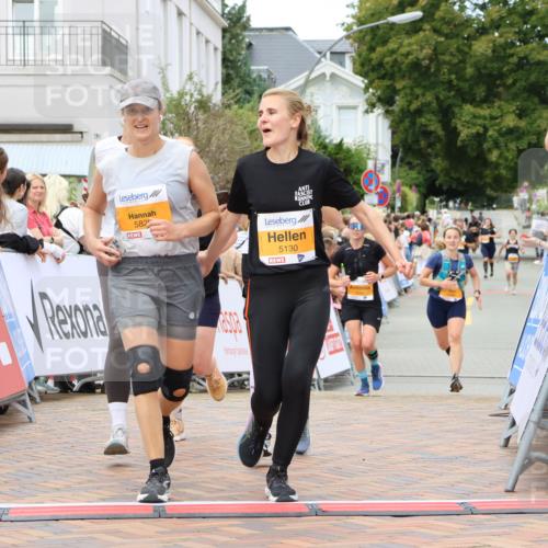 31.08.2025 - 21. Blankeneser Heldenlauf Strokosch-Dieckow http://msf.ph/oto/8698981 31.08.2025 12:47:21 Ziel 5529, 5532, 5295, 5316, 5687, 5780, 5130, 5820 meine-sportfotos.de