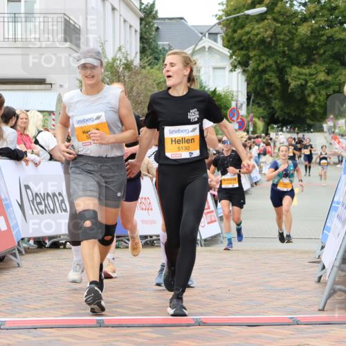 31.08.2025 - 21. Blankeneser Heldenlauf Strokosch-Dieckow http://msf.ph/oto/8698983 31.08.2025 12:47:21 Ziel 5529, 5532, 5295, 5316, 5687, 5780, 5130, 5820 meine-sportfotos.de