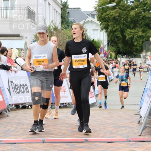 31.08.2025 - 21. Blankeneser Heldenlauf Strokosch-Dieckow http://msf.ph/oto/8698986 31.08.2025 12:47:21 Ziel 5529, 5532, 5295, 5316, 5687, 5780, 5130, 5820 meine-sportfotos.de