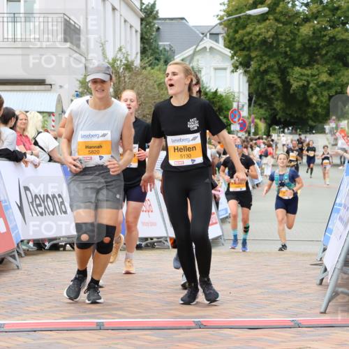 31.08.2025 - 21. Blankeneser Heldenlauf Strokosch-Dieckow http://msf.ph/oto/8698988 31.08.2025 12:47:20 Ziel 5529, 5532, 5316, 5687, 5780, 5130, 5820 meine-sportfotos.de