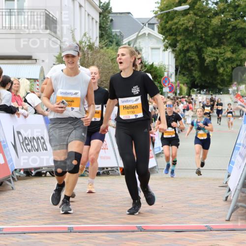 31.08.2025 - 21. Blankeneser Heldenlauf Strokosch-Dieckow http://msf.ph/oto/8698990 31.08.2025 12:47:20 Ziel 5529, 5532, 5316, 5687, 5780, 5130, 5820 meine-sportfotos.de