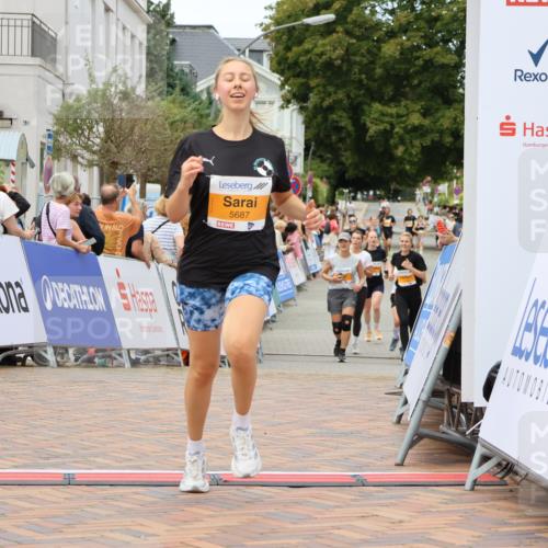 31.08.2025 - 21. Blankeneser Heldenlauf Strokosch-Dieckow http://msf.ph/oto/8699003 31.08.2025 12:47:14 Ziel 5687 meine-sportfotos.de