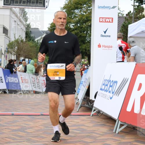 31.08.2025 - 21. Blankeneser Heldenlauf Strokosch-Dieckow http://msf.ph/oto/8699012 31.08.2025 12:59:06 Ziel 5782, 5447 meine-sportfotos.de