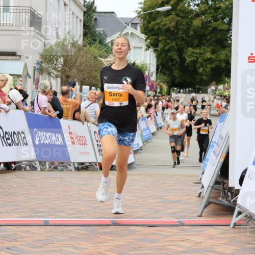 31.08.2025 - 21. Blankeneser Heldenlauf Strokosch-Dieckow http://msf.ph/oto/8699013 31.08.2025 12:47:13 Ziel 5687 meine-sportfotos.de