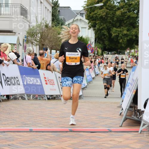 31.08.2025 - 21. Blankeneser Heldenlauf Strokosch-Dieckow http://msf.ph/oto/8699015 31.08.2025 12:47:13 Ziel 5687 meine-sportfotos.de