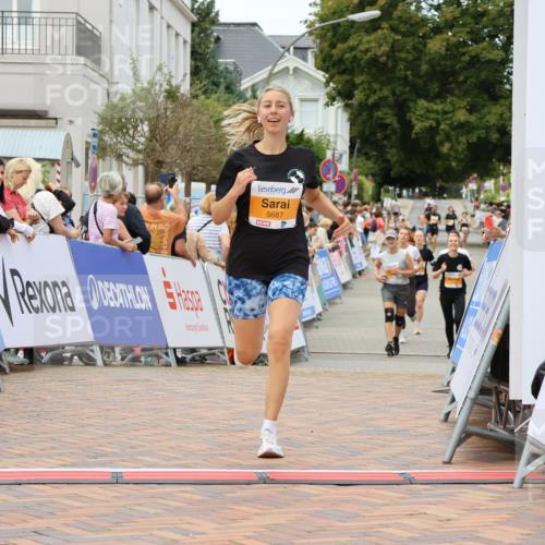 31.08.2025 - 21. Blankeneser Heldenlauf Strokosch-Dieckow http://msf.ph/oto/8699016 31.08.2025 12:47:13 Ziel 5687 meine-sportfotos.de