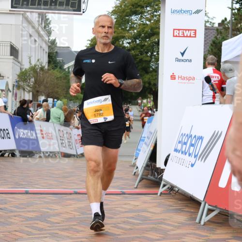 31.08.2025 - 21. Blankeneser Heldenlauf Strokosch-Dieckow http://msf.ph/oto/8699017 31.08.2025 12:59:06 Ziel 5782, 5447 meine-sportfotos.de
