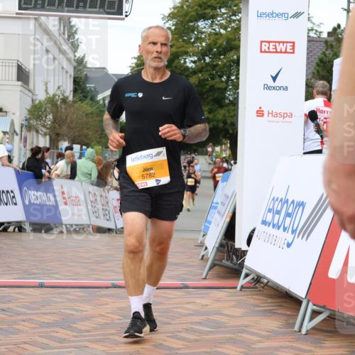 31.08.2025 - 21. Blankeneser Heldenlauf Strokosch-Dieckow http://msf.ph/oto/8699019 31.08.2025 12:59:06 Ziel 5782, 5447 meine-sportfotos.de