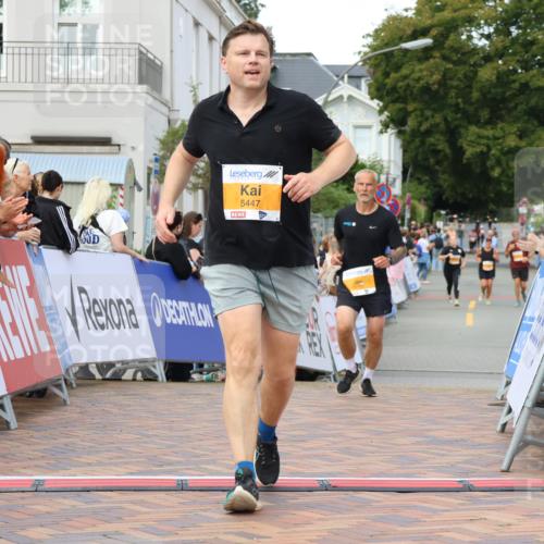 31.08.2025 - 21. Blankeneser Heldenlauf Strokosch-Dieckow http://msf.ph/oto/8699028 31.08.2025 12:59:02 Ziel 5782, 5447 meine-sportfotos.de