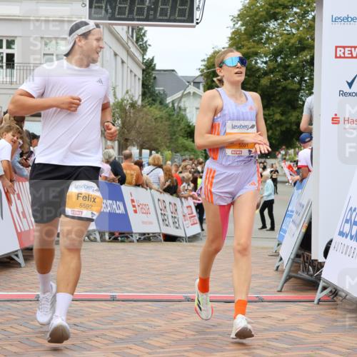 31.08.2025 - 21. Blankeneser Heldenlauf Strokosch-Dieckow http://msf.ph/oto/8699029 31.08.2025 12:47:02 Ziel 5592, 5591, 4092 meine-sportfotos.de