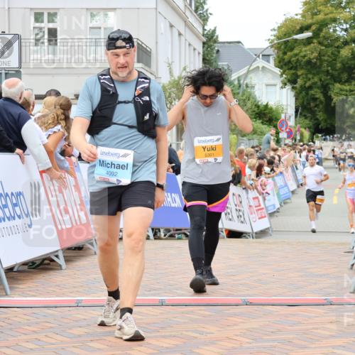 31.08.2025 - 21. Blankeneser Heldenlauf Strokosch-Dieckow http://msf.ph/oto/8699031 31.08.2025 12:46:55 Ziel 5301, 4092 meine-sportfotos.de
