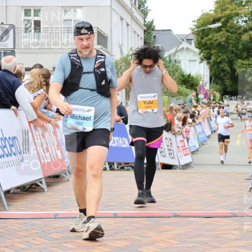 31.08.2025 - 21. Blankeneser Heldenlauf Strokosch-Dieckow http://msf.ph/oto/8699033 31.08.2025 12:46:55 Ziel 5301, 4092 meine-sportfotos.de