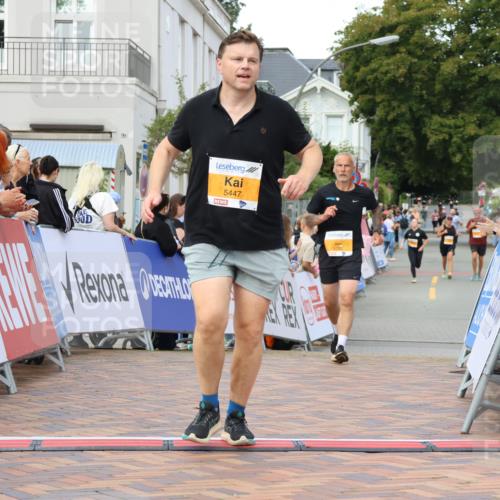 31.08.2025 - 21. Blankeneser Heldenlauf Strokosch-Dieckow http://msf.ph/oto/8699034 31.08.2025 12:59:01 Ziel 5782, 5447 meine-sportfotos.de